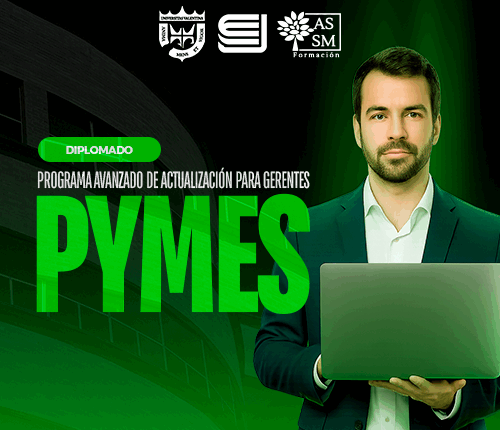 Diplomado de PYMES