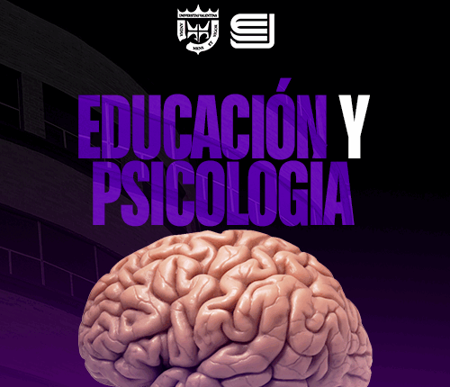 Portada Educación