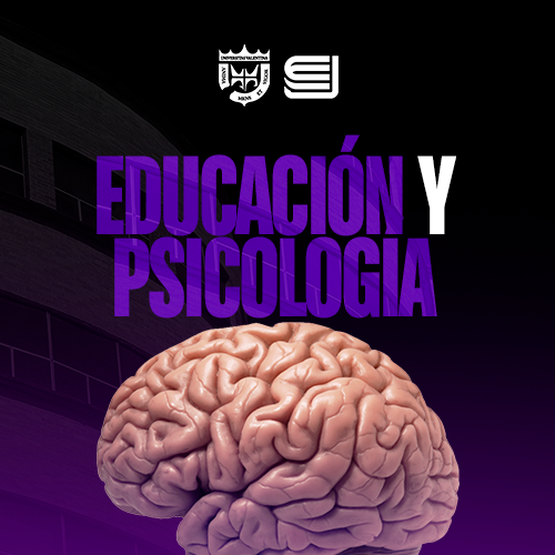 Portada Educación