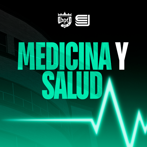 Portada Medicina