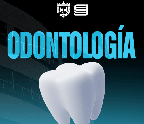 Portada Odontología
